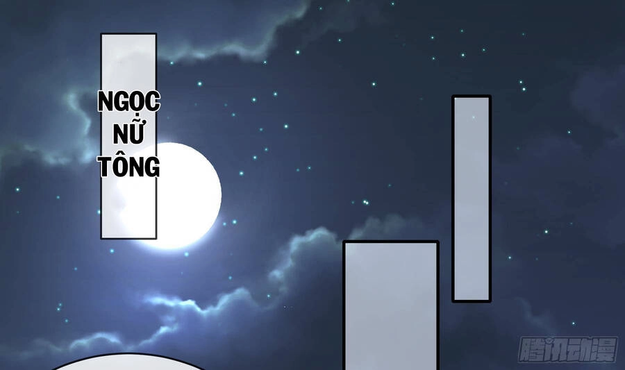 Nghịch Thiên Cải Mệnh Chapter 9 - 26