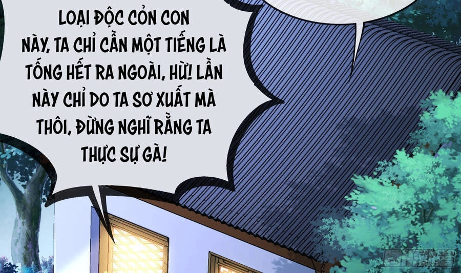 Nghịch Thiên Cải Mệnh Chapter 9 - 30