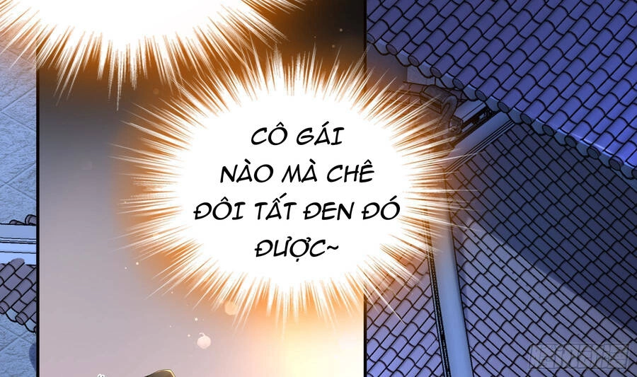 Nghịch Thiên Cải Mệnh Chapter 9 - 33