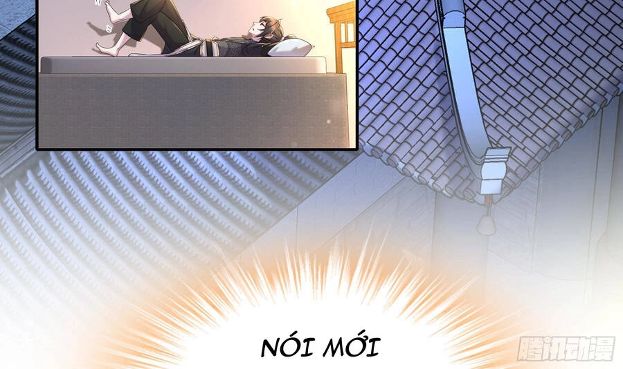 Nghịch Thiên Cải Mệnh Chapter 9 - 34