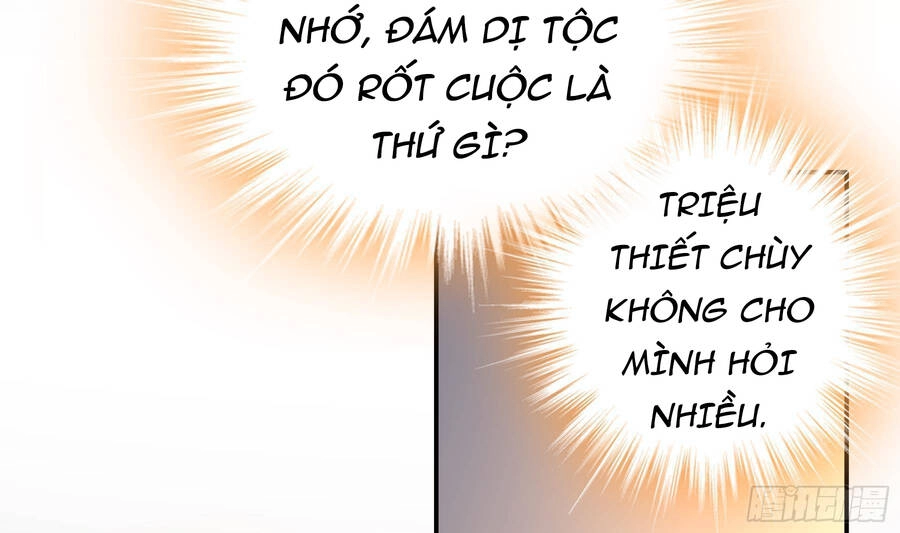 Nghịch Thiên Cải Mệnh Chapter 9 - 35