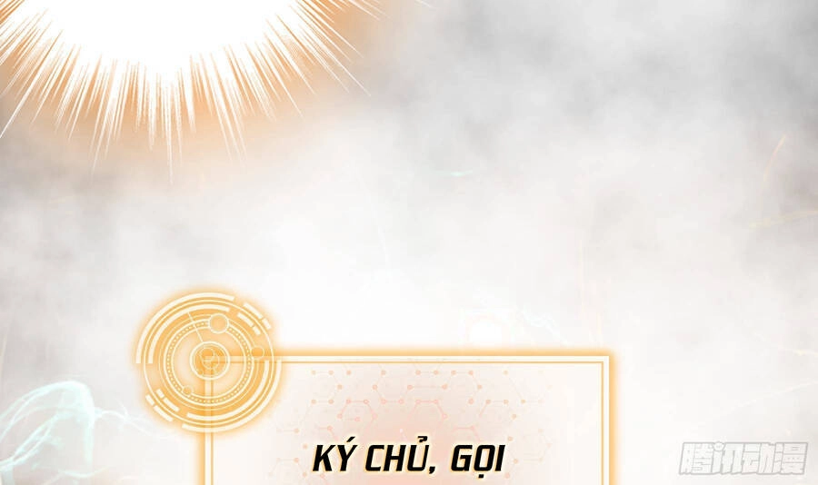 Nghịch Thiên Cải Mệnh Chapter 9 - 37