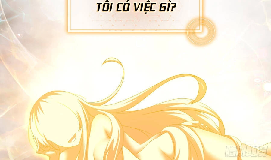 Nghịch Thiên Cải Mệnh Chapter 9 - 38