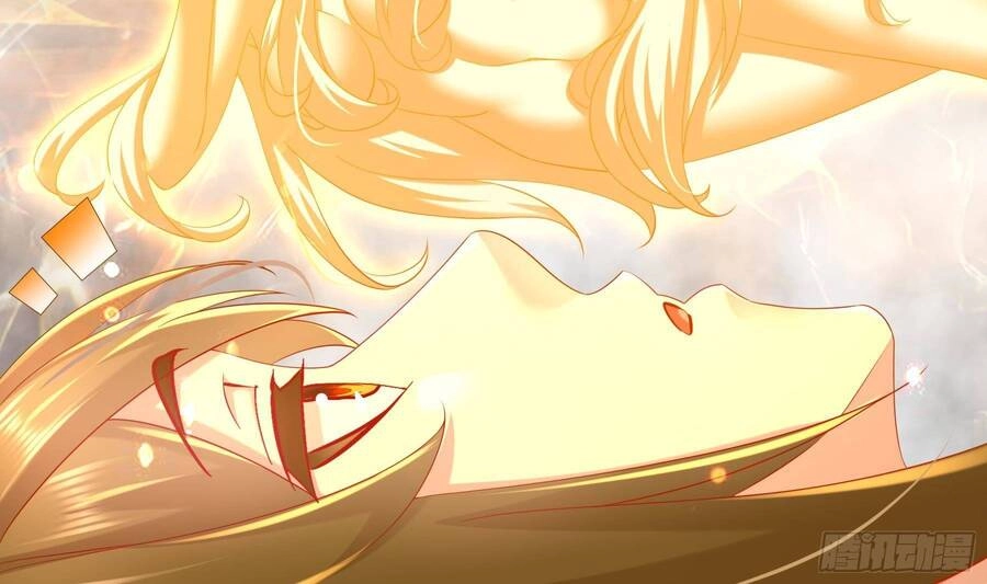 Nghịch Thiên Cải Mệnh Chapter 9 - 39