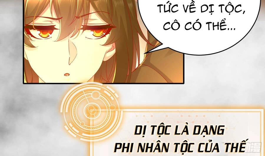 Nghịch Thiên Cải Mệnh Chapter 9 - 41