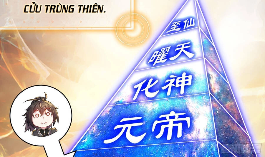 Nghịch Thiên Cải Mệnh Chapter 9 - 48