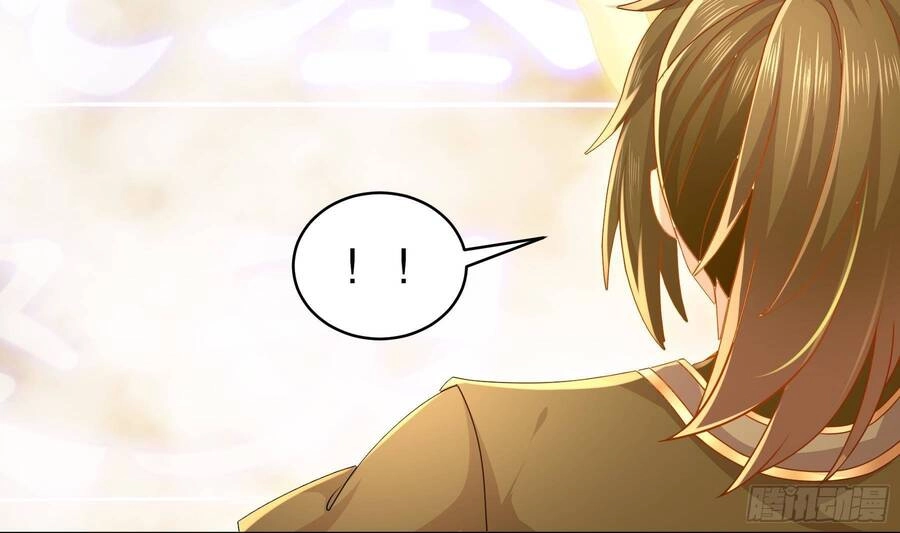 Nghịch Thiên Cải Mệnh Chapter 9 - 51