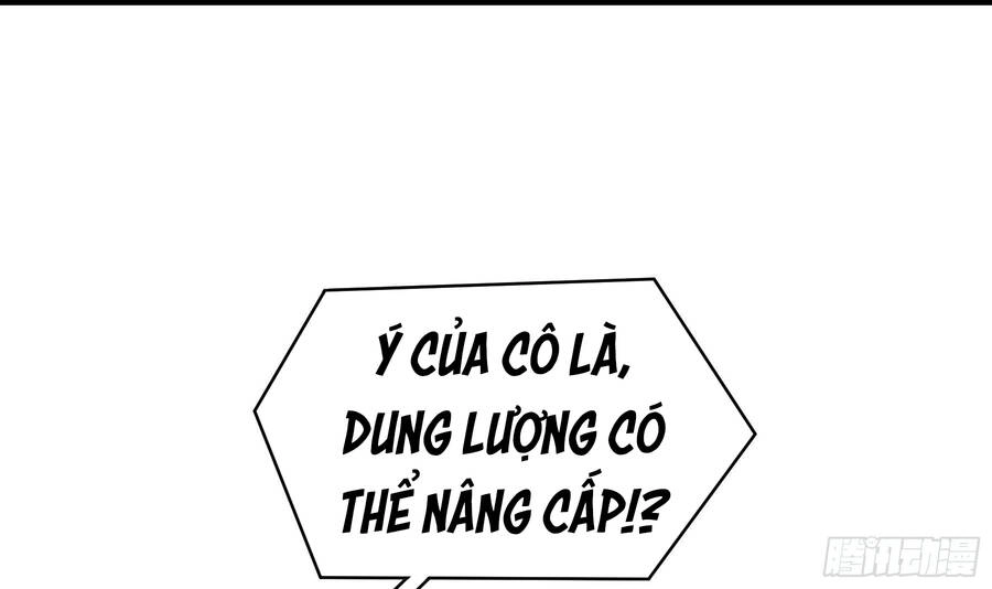 Nghịch Thiên Cải Mệnh Chapter 9 - 52