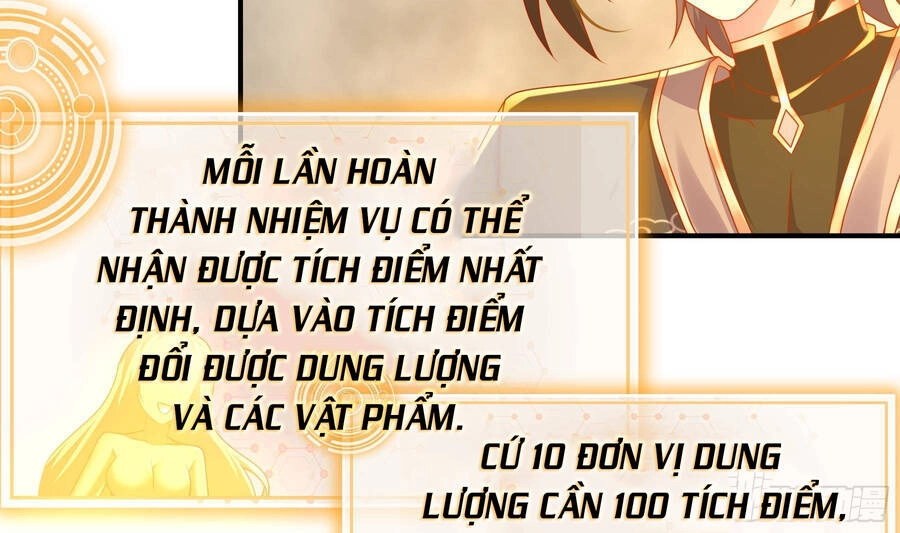 Nghịch Thiên Cải Mệnh Chapter 9 - 54