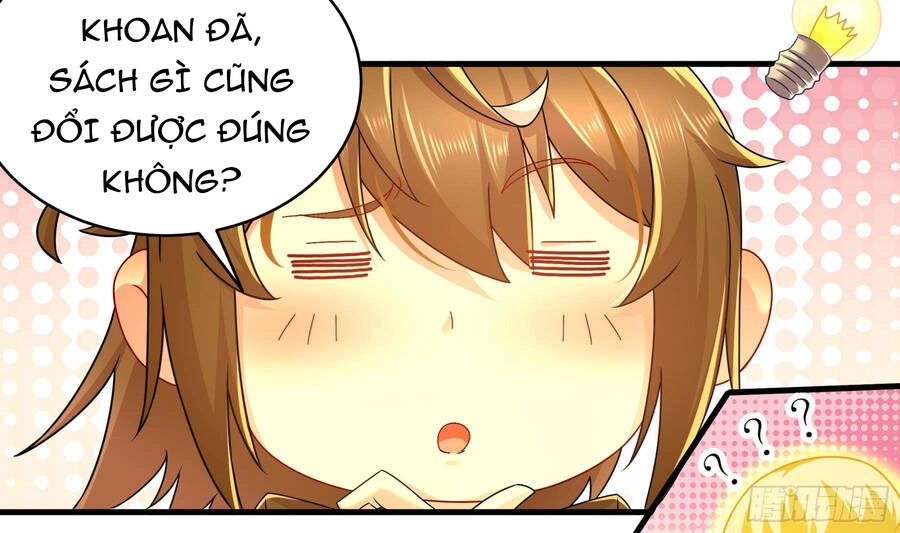 Nghịch Thiên Cải Mệnh Chapter 9 - 57