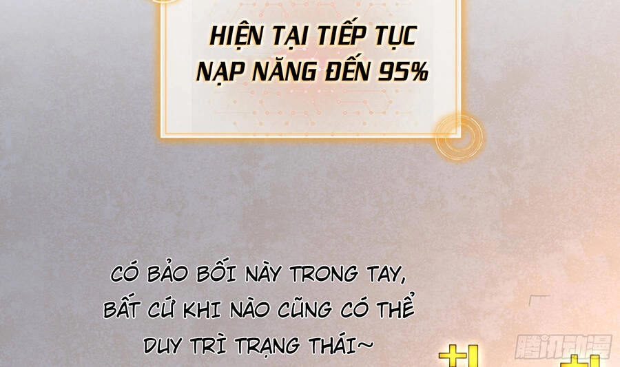 Nghịch Thiên Cải Mệnh Chapter 9 - 59