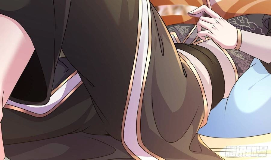 Nghịch Thiên Cải Mệnh Chapter 9 - 61