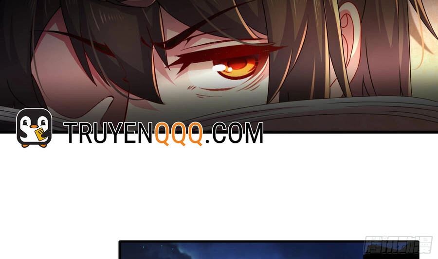 Nghịch Thiên Cải Mệnh Chapter 9 - 63