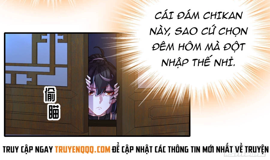 Nghịch Thiên Cải Mệnh Chapter 9 - 66