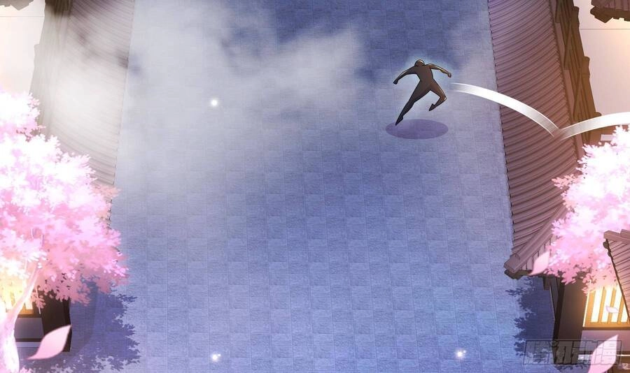 Nghịch Thiên Cải Mệnh Chapter 10 - 4