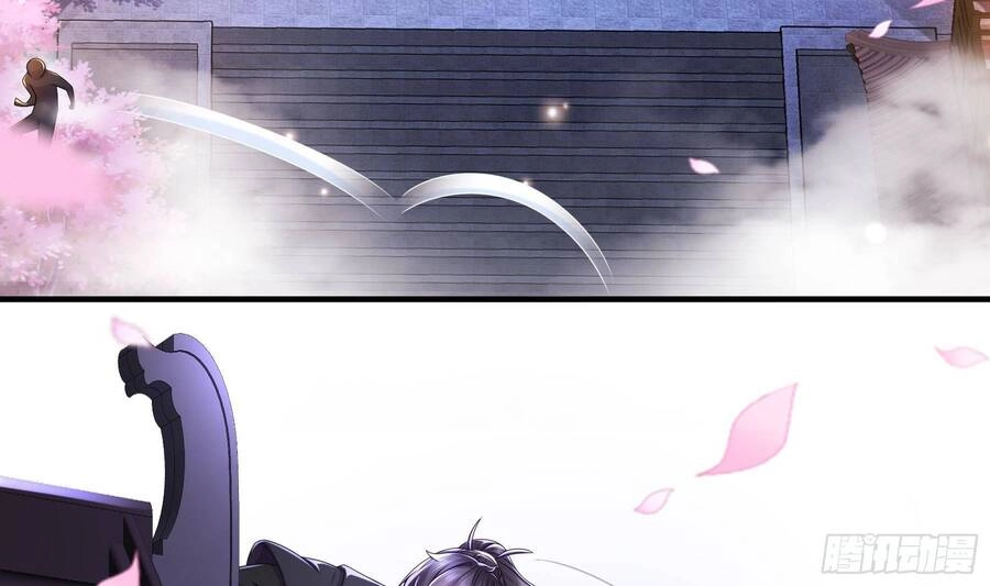 Nghịch Thiên Cải Mệnh Chapter 10 - 5