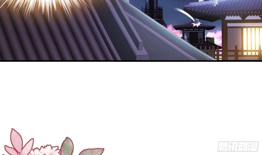 Nghịch Thiên Cải Mệnh Chapter 10 - 7