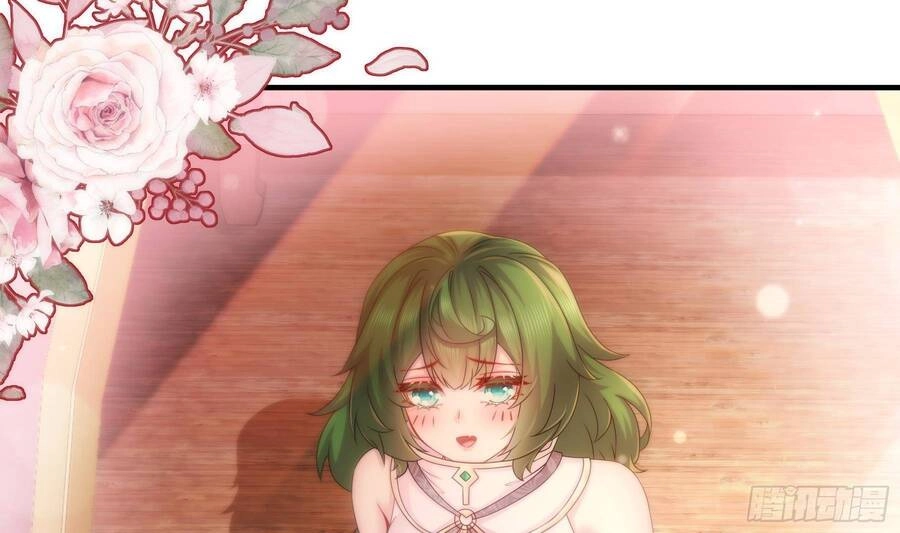 Nghịch Thiên Cải Mệnh Chapter 10 - 8