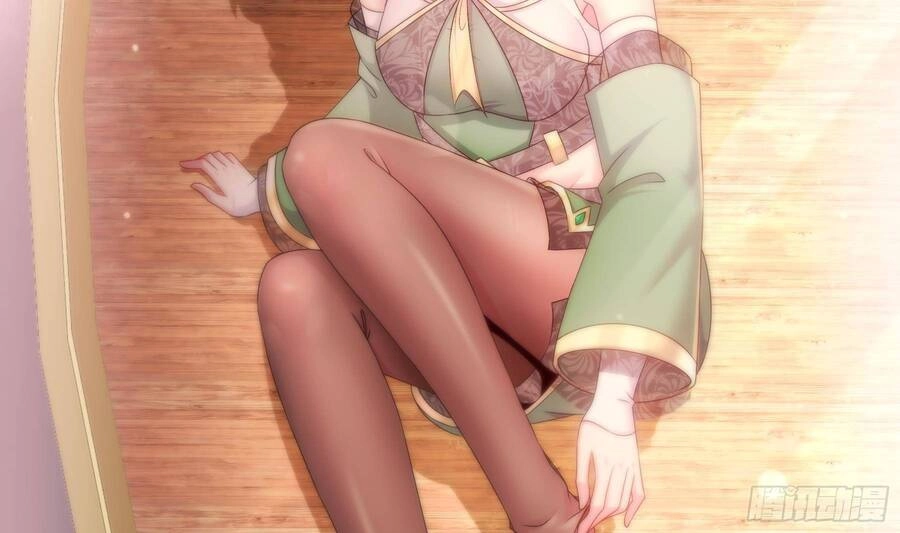 Nghịch Thiên Cải Mệnh Chapter 10 - 9