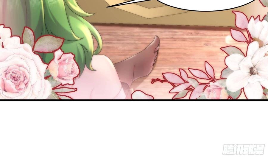 Nghịch Thiên Cải Mệnh Chapter 10 - 11