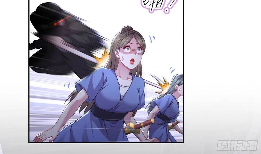 Nghịch Thiên Cải Mệnh Chapter 10 - 15