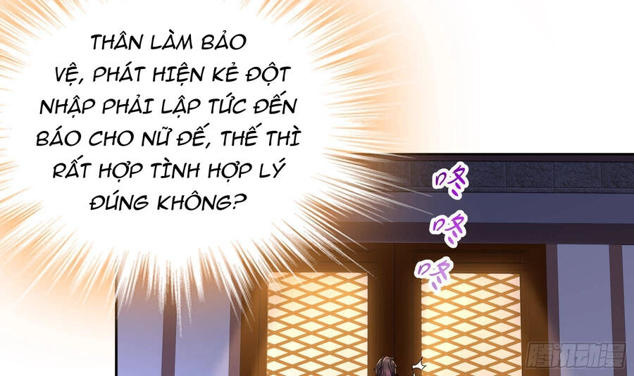 Nghịch Thiên Cải Mệnh Chapter 10 - 19