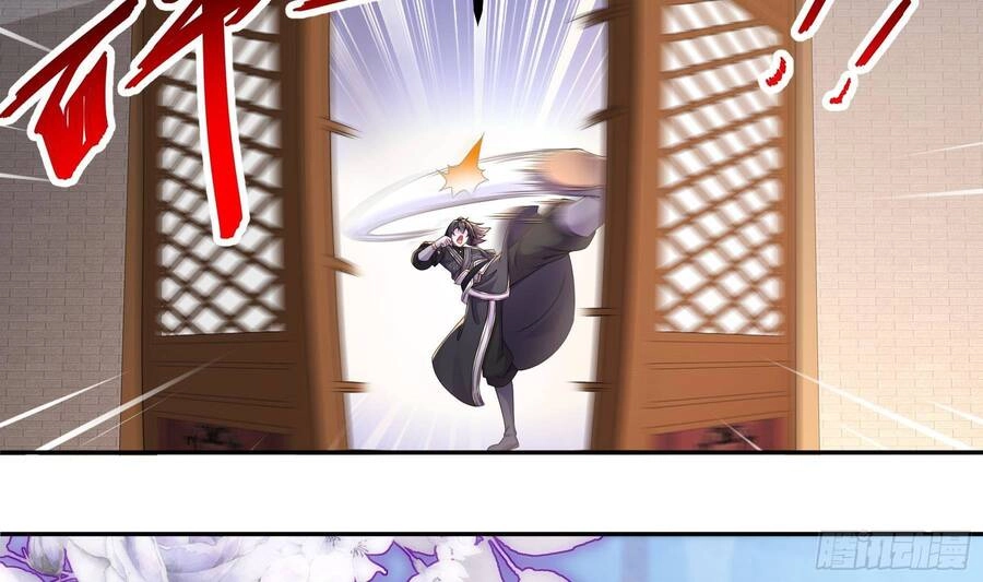 Nghịch Thiên Cải Mệnh Chapter 10 - 24