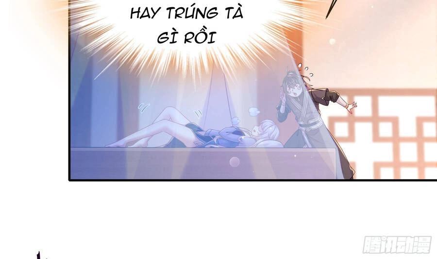 Nghịch Thiên Cải Mệnh Chapter 10 - 29