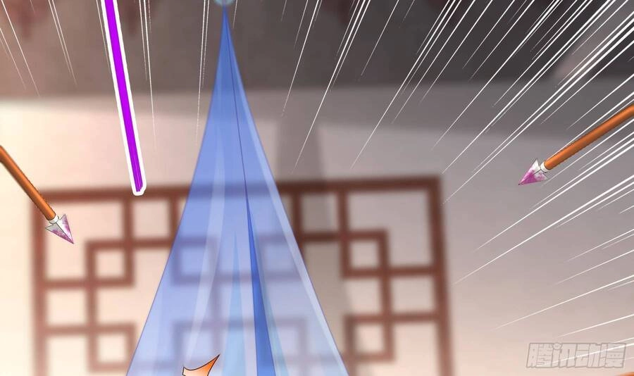 Nghịch Thiên Cải Mệnh Chapter 10 - 31