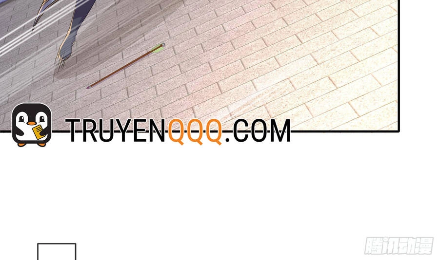 Nghịch Thiên Cải Mệnh Chapter 10 - 34