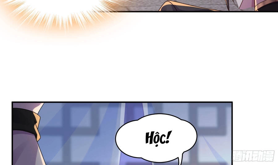 Nghịch Thiên Cải Mệnh Chapter 10 - 36