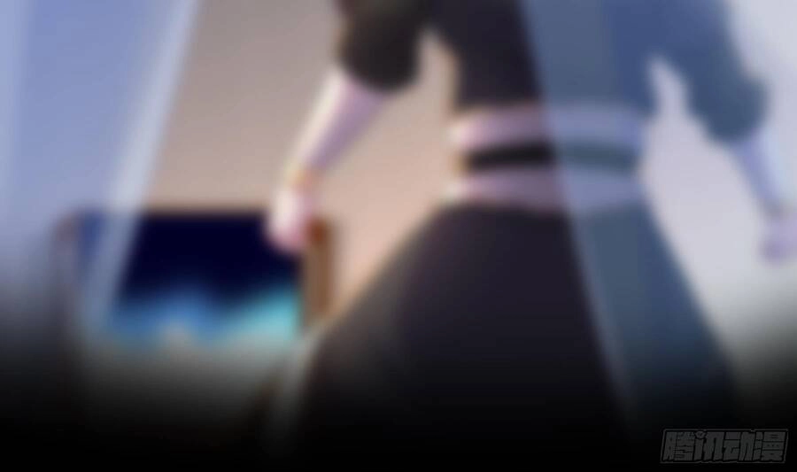 Nghịch Thiên Cải Mệnh Chapter 10 - 39