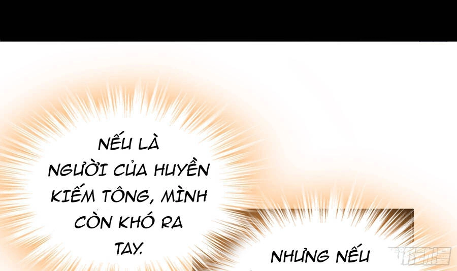 Nghịch Thiên Cải Mệnh Chapter 10 - 40