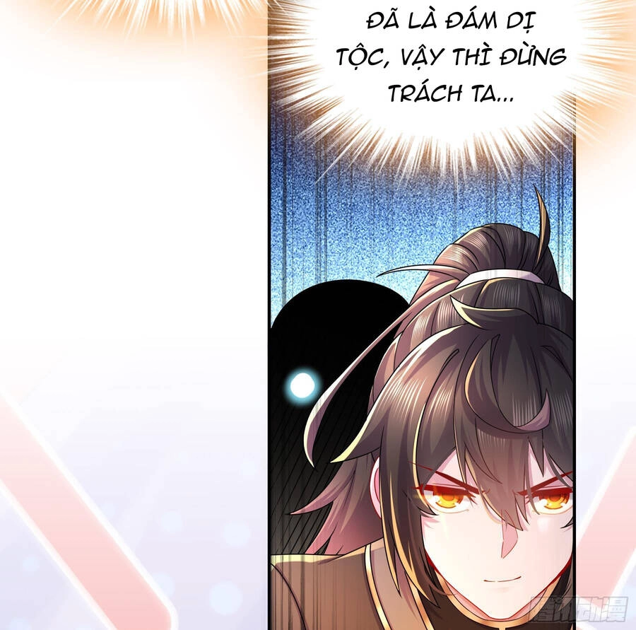 Nghịch Thiên Cải Mệnh Chapter 10 - 41