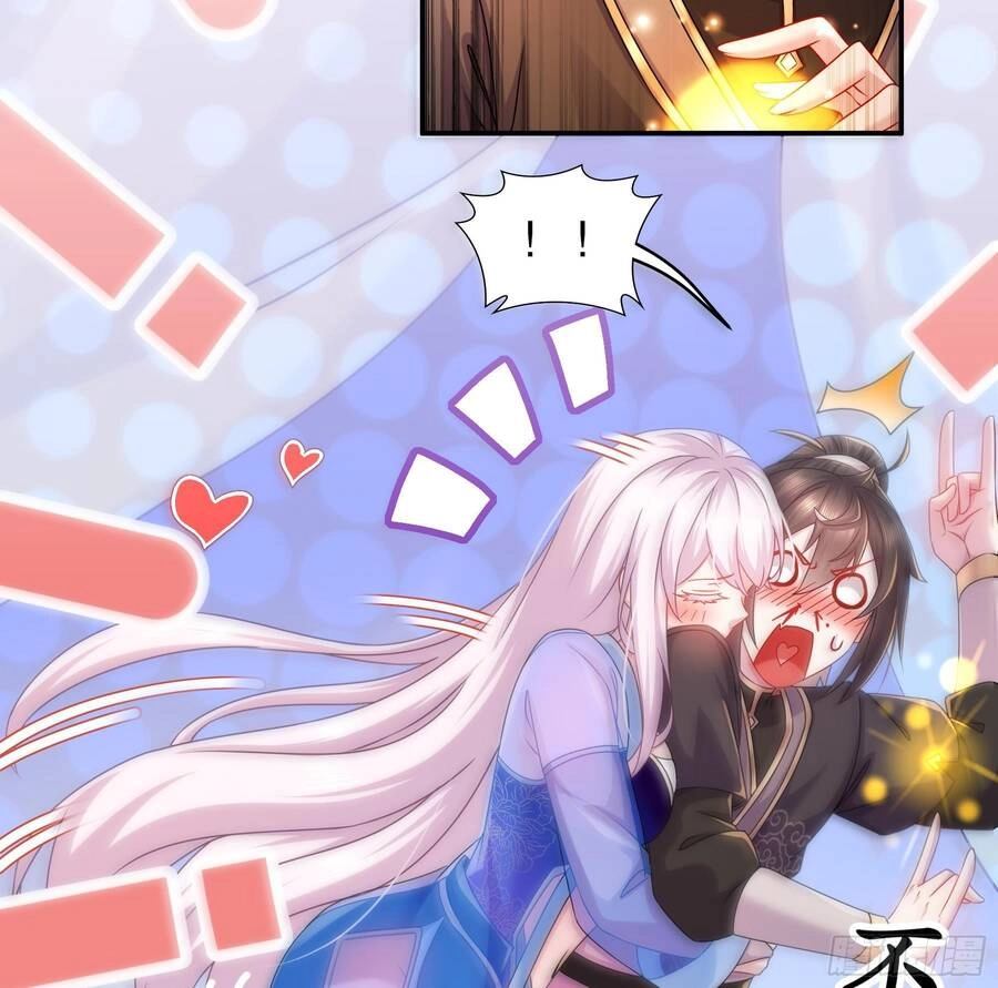 Nghịch Thiên Cải Mệnh Chapter 10 - 42