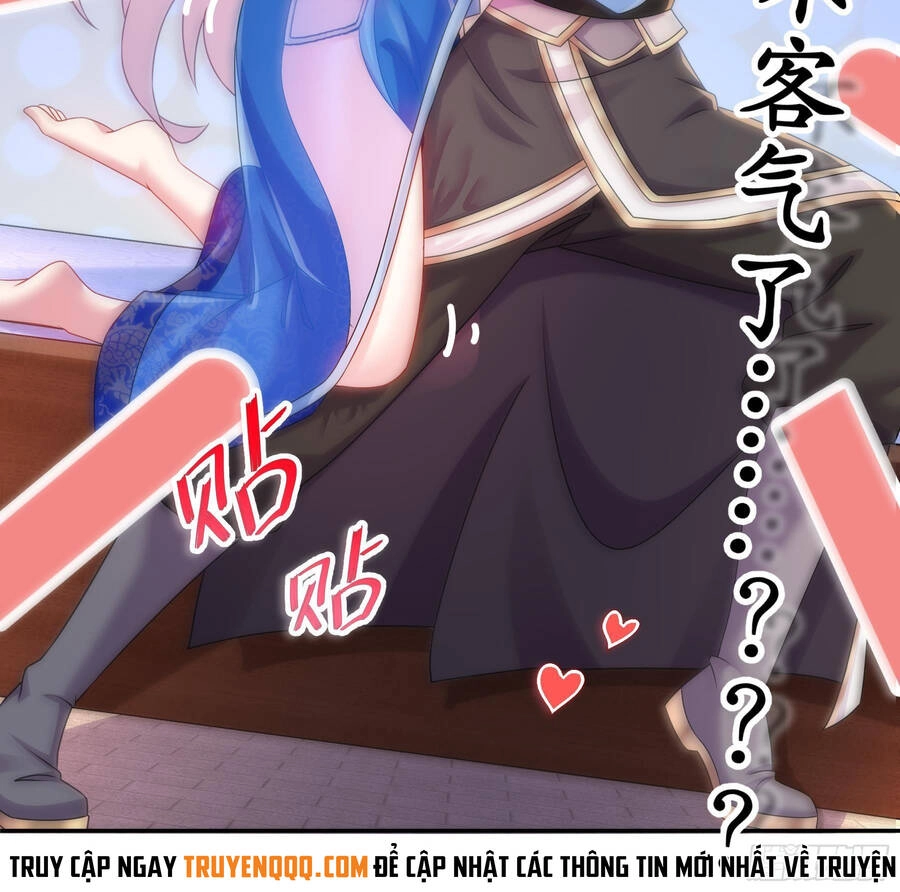 Nghịch Thiên Cải Mệnh Chapter 10 - 43