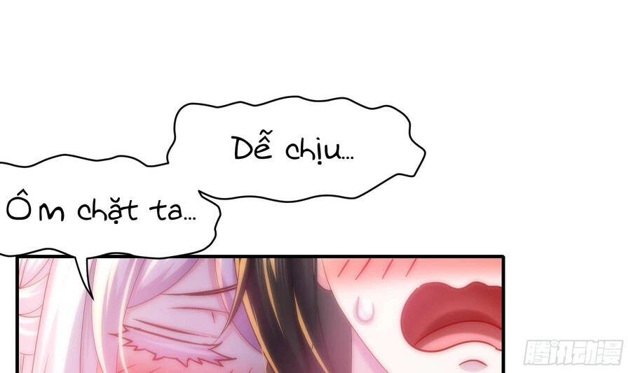 Nghịch Thiên Cải Mệnh Chapter 10 - 44