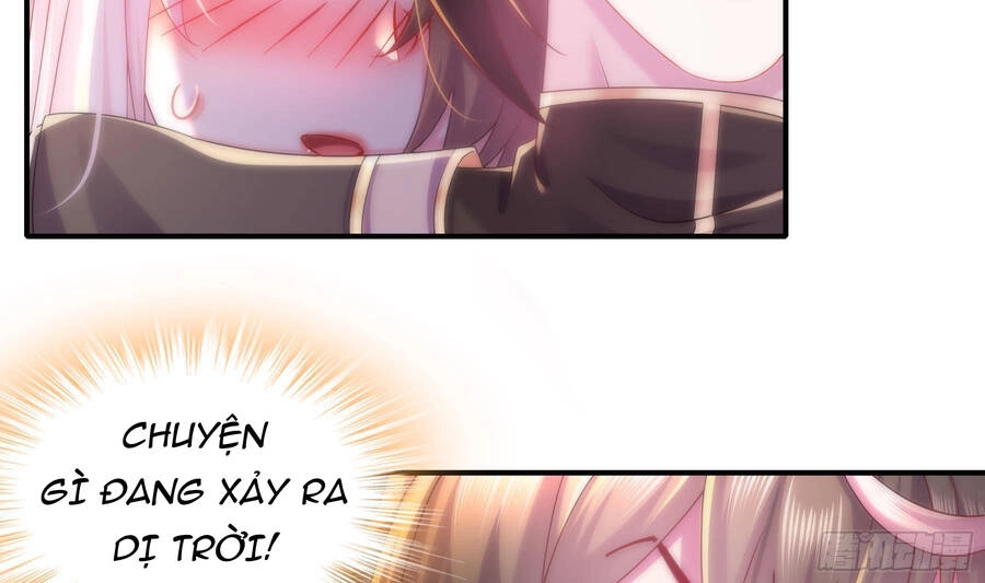 Nghịch Thiên Cải Mệnh Chapter 10 - 45