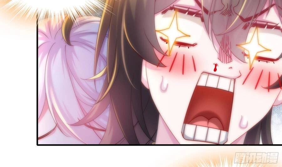 Nghịch Thiên Cải Mệnh Chapter 10 - 46