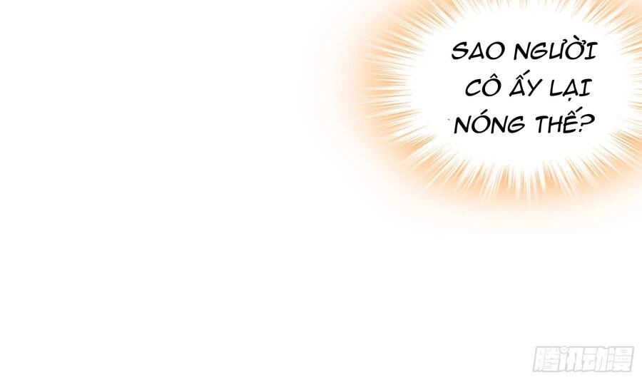 Nghịch Thiên Cải Mệnh Chapter 10 - 47
