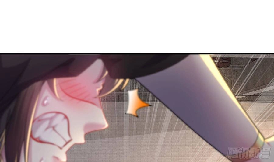 Nghịch Thiên Cải Mệnh Chapter 10 - 48