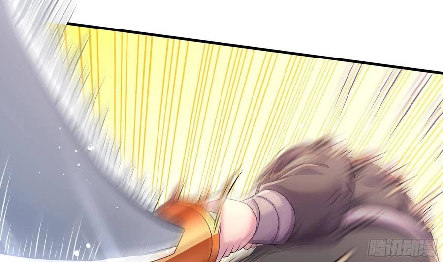 Nghịch Thiên Cải Mệnh Chapter 10 - 51