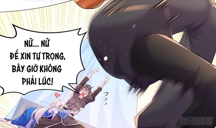 Nghịch Thiên Cải Mệnh Chapter 10 - 52