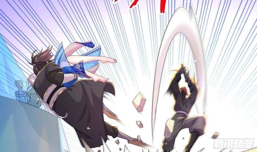 Nghịch Thiên Cải Mệnh Chapter 10 - 54