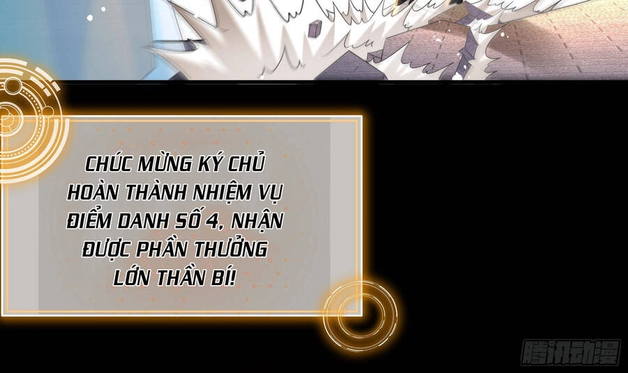 Nghịch Thiên Cải Mệnh Chapter 10 - 55