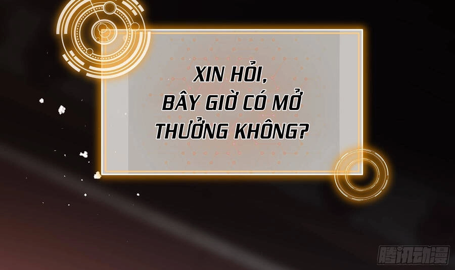 Nghịch Thiên Cải Mệnh Chapter 10 - 57