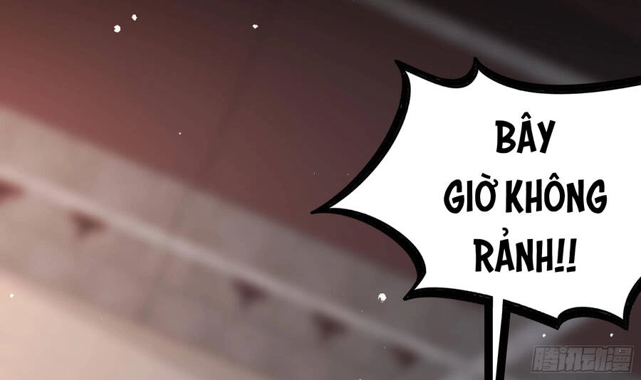 Nghịch Thiên Cải Mệnh Chapter 10 - 58