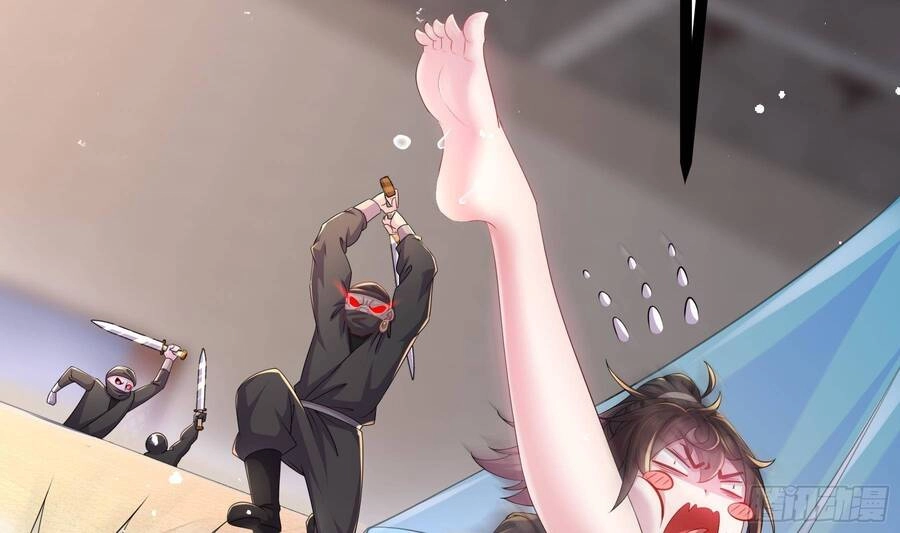 Nghịch Thiên Cải Mệnh Chapter 10 - 59