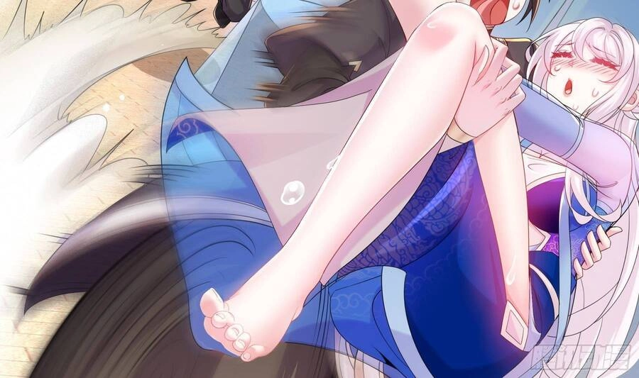 Nghịch Thiên Cải Mệnh Chapter 10 - 60