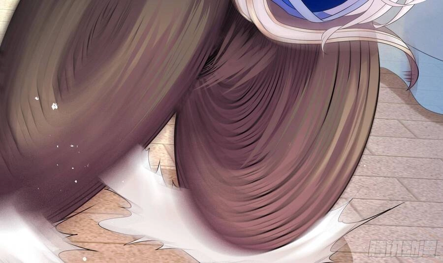 Nghịch Thiên Cải Mệnh Chapter 10 - 61